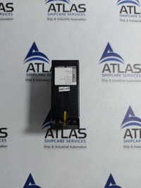 M-SYSTEM KX-A1A-R K-UNIT SIGNAL CONDITIONER 4-20mA 24V DC