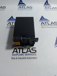 M-SYSTEM KX-A1A-R K-UNIT SIGNAL CONDITIONER 4-20mA 24V DC
