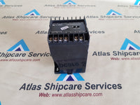 M-SYSTEM L-UNIT TRANSDUCER