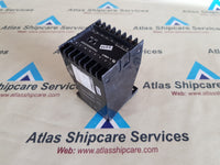 M-SYSTEM L-UNIT TRANSDUCER