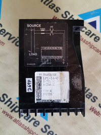 M-SYSTEM L-UNIT TRANSDUCER