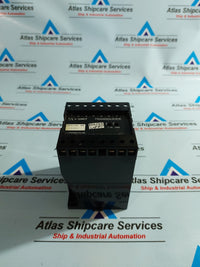 M-SYSTEM L-UNIT WATT TRANSDUCER LWT-11A0-R-X