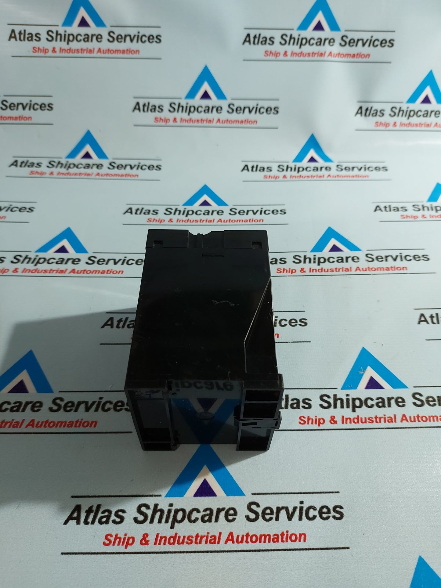 M-SYSTEM L-UNIT WATT TRANSDUCER LWT-11A0-R-X