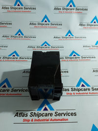 M-SYSTEM L-UNIT WATT TRANSDUCER LWT-11A0-R-X