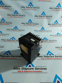 M-SYSTEM L-UNIT WATT TRANSDUCER LWT-11A0-R