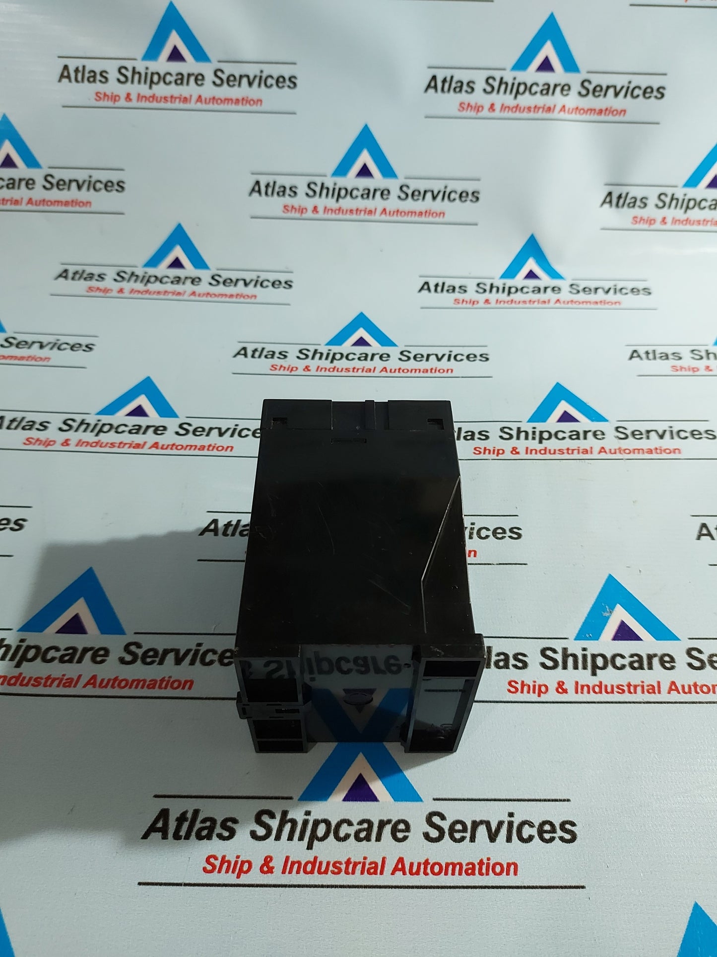 M-SYSTEM L-UNIT WATT TRANSDUCER LWT-11A0-R