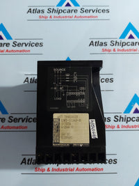 M-SYSTEM L-UNIT WATT TRANSDUCER LWT-11A0-R