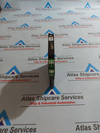 M-SYSTEM M3SYV-AA-R SIGNAL ISOLATOR 4-20mA DC