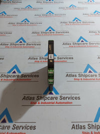 M-SYSTEM M3SYV-AA-R SIGNAL ISOLATOR 4-20mA DC