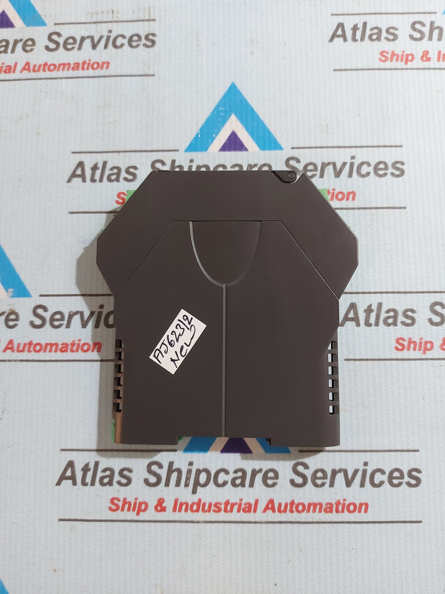 M-SYSTEM M3SYV-AA-R SIGNAL ISOLATOR 4-20mA DC
