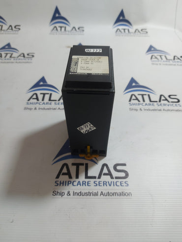 M-SYSTEM SES-2AA-R HIGH/LOW SELECTOR