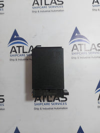 M-SYSTEM SES-2AA-R HIGH/LOW SELECTOR