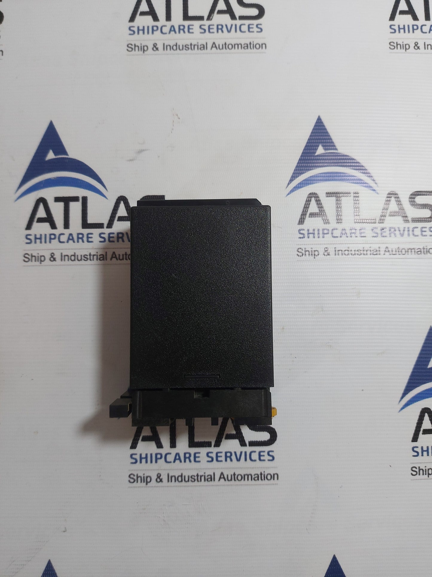 M-SYSTEM SES-2AA-R HIGH/LOW SELECTOR