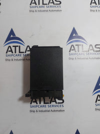 M-SYSTEM SES-2AA-R HIGH/LOW SELECTOR