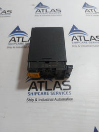 M-SYSTEM SES-2AA-R HIGH/LOW SELECTOR