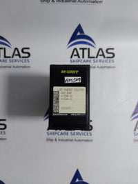 M-SYSTEM SN-2AA LOOP POWERED ISOLATOR