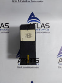 M-SYSTEM SN-2AA LOOP POWERED ISOLATOR