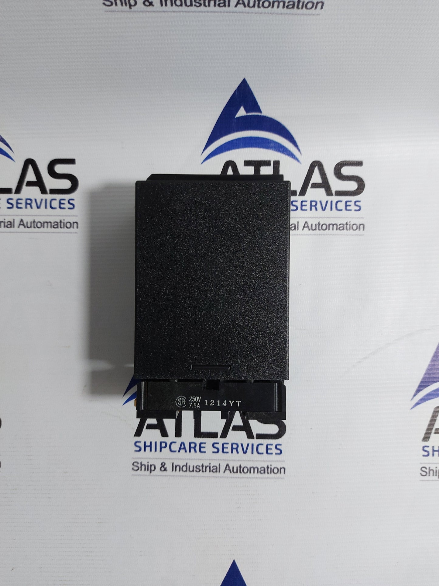 M-SYSTEM SN-2AA LOOP POWERED ISOLATOR