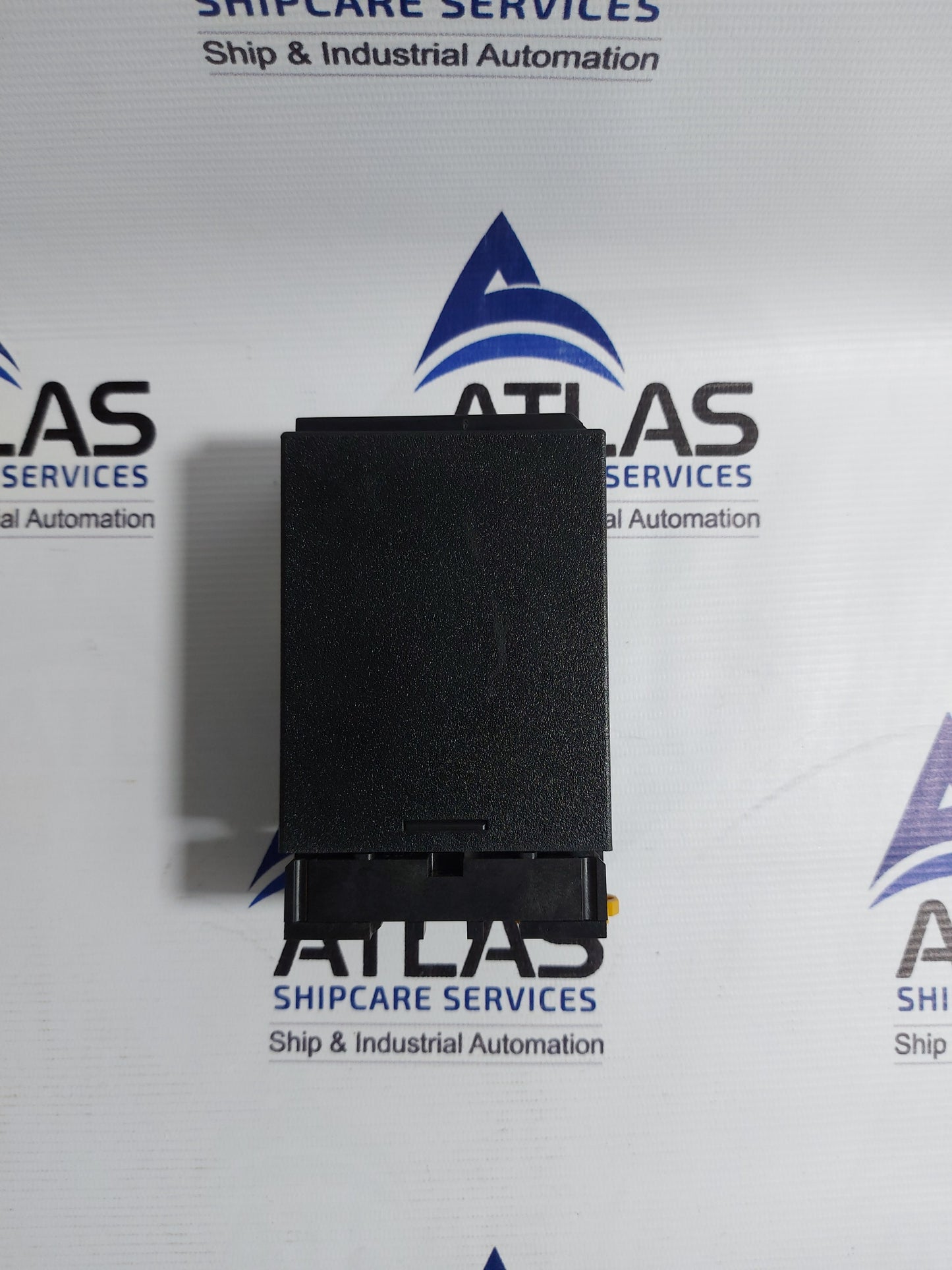 M-SYSTEM SN-2AA LOOP POWERED ISOLATOR