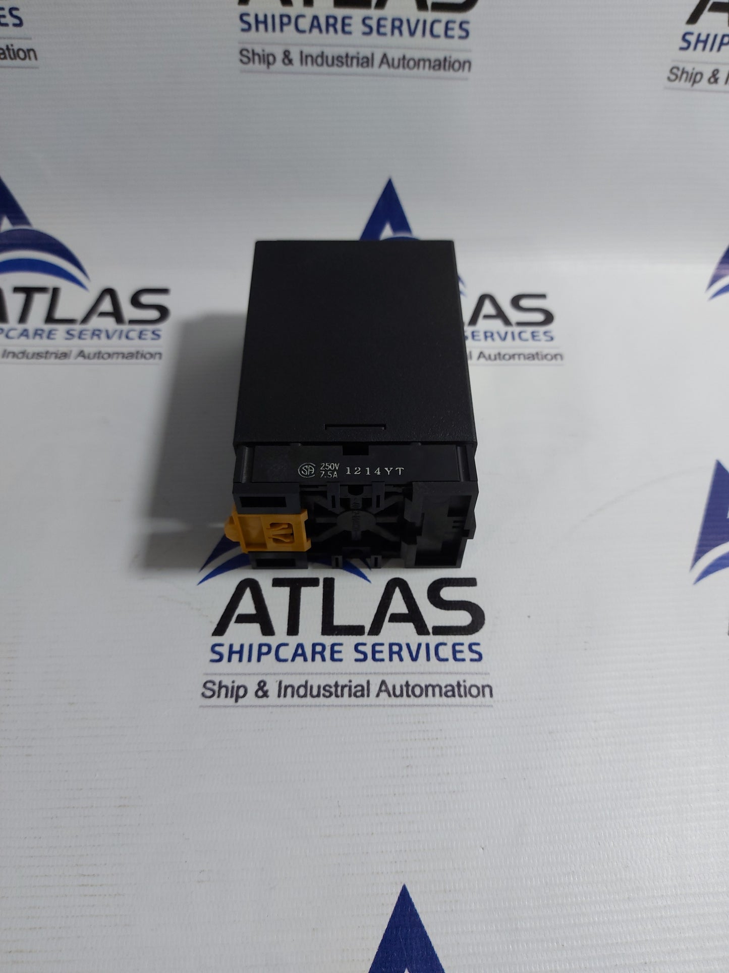 M-SYSTEM SN-2AA LOOP POWERED ISOLATOR
