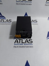 M-SYSTEM SN-2AA LOOP POWERED ISOLATOR