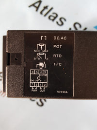 M-SYSTEMS SV-4W4W-B SIGNAL TRANSMITTER