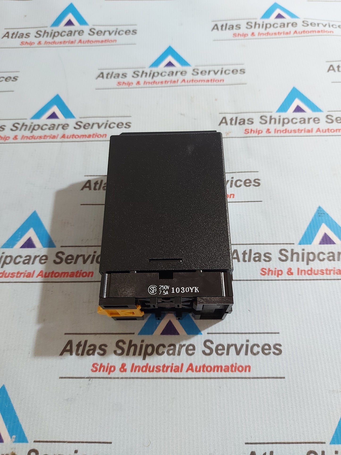 M-SYSTEM SV-4W6-R SIGNAL TRANSMITTER