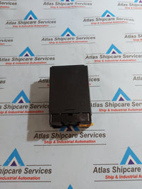 M-SYSTEM SV-4W6-R/TS SIGNAL TRANSMITTER -10-10V DC