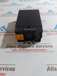 M-SYSTEM SV-4WA-C SIGNAL TRANSMITTER -10-10V DC