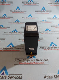 M-SYSTEM SV-56-R ISOLATED SIGNAL TRANSMITTER
