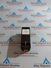 M-SYSTEM SV-56-R ISOLATED SIGNAL TRANSMITTER