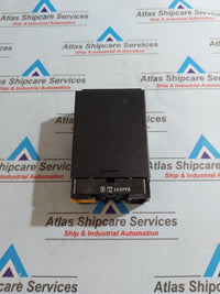 M-SYSTEM SV-56-R ISOLATED SIGNAL TRANSMITTER
