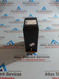 M-SYSTEM SV-AA-R SIGNAL TRANSMITTER
