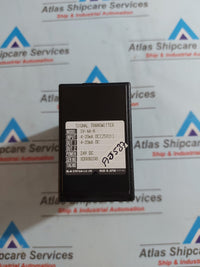 M-SYSTEM SV-AA-R SIGNAL TRANSMITTER
