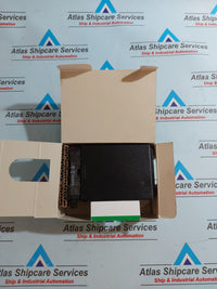 M-SYSTEM SV-AA-R SIGNAL TRANSMITTER