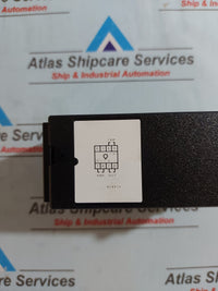 M-SYSTEM SV-AA-R SIGNAL TRANSMITTER
