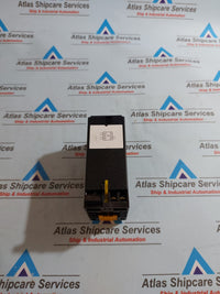 M-SYSTEM SV-AA-R SIGNAL TRANSMITTER