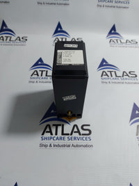 M-SYSTEM TCS-2A-C T/C TRANSMITTER 110V AC