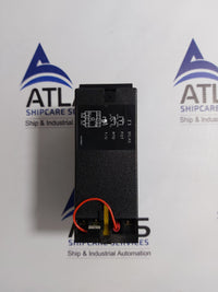 M-SYSTEM TCS-2A-C T/C TRANSMITTER 110V AC