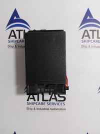 M-SYSTEM TCS-2A-C T/C TRANSMITTER 110V AC