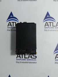 M-SYSTEM TCS-2A-C T/C TRANSMITTER 110V AC