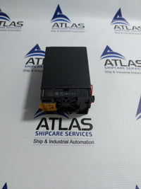 M-SYSTEM TCS-2A-C T/C TRANSMITTER 110V AC