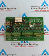 M1000850 PCB CARD