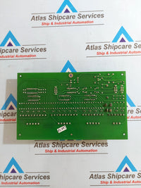 M1000850 PCB CARD