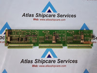 MACGREGOR-HAGGLUNDS 214 1356-805 PCB CARD