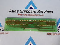 MACGREGOR-HAGGLUNDS HS 314 2146-001 PCB CARD