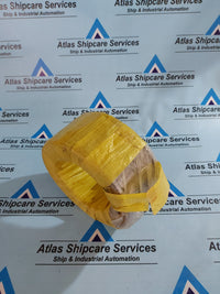 MACGREGOR 2213 2585-260 CYLINDRICAL ROLLER BEAR