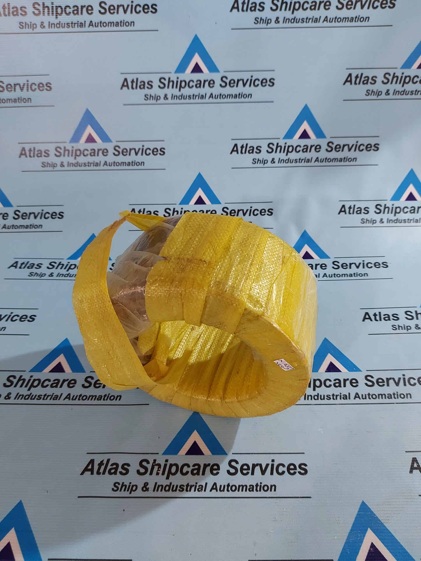 MACGREGOR 2213 2585-260 CYLINDRICAL ROLLER BEAR