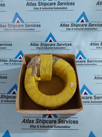 MACGREGOR 2213 2585-260 CYLINDRICAL ROLLER BEAR