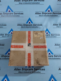 MACGREGOR 2213 2585-260 CYLINDRICAL ROLLER BEAR